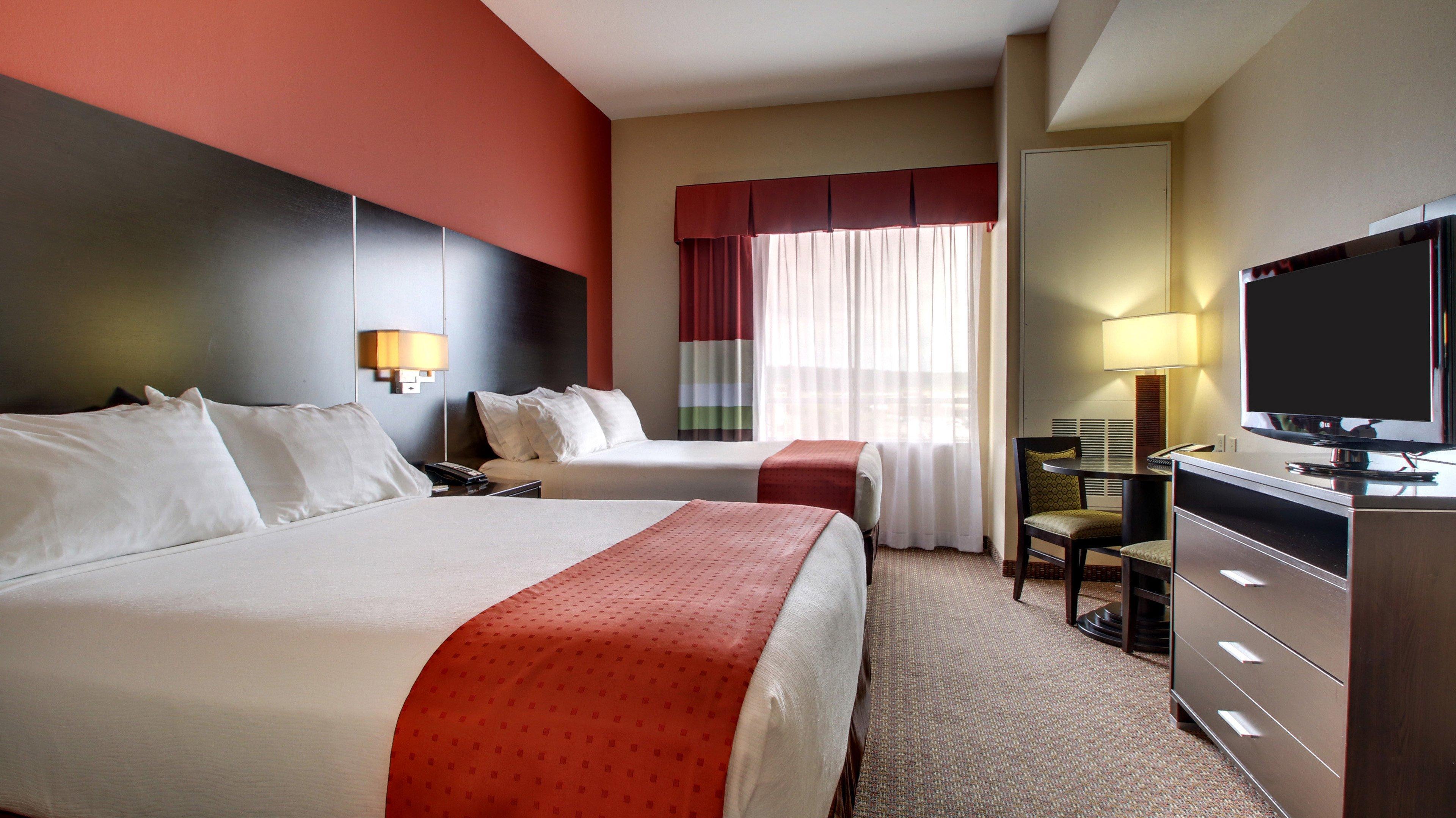 Holiday Inn Meridian East I 59 / I 20 Exterior photo